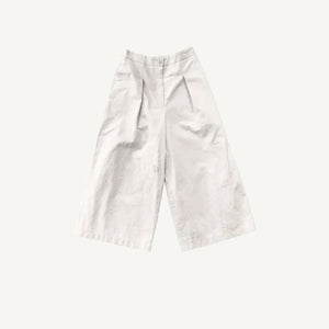 The Juno Sewing Pattern