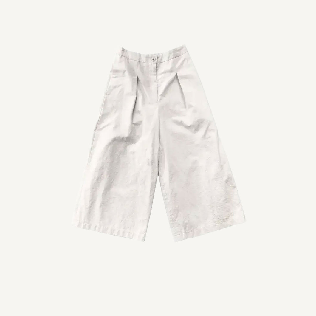 The Juno Sewing Pattern