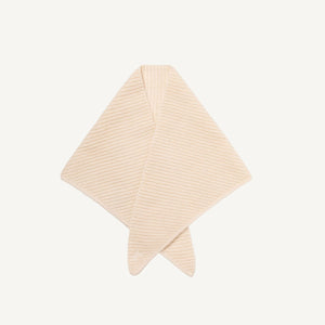Knitted Neck Tie