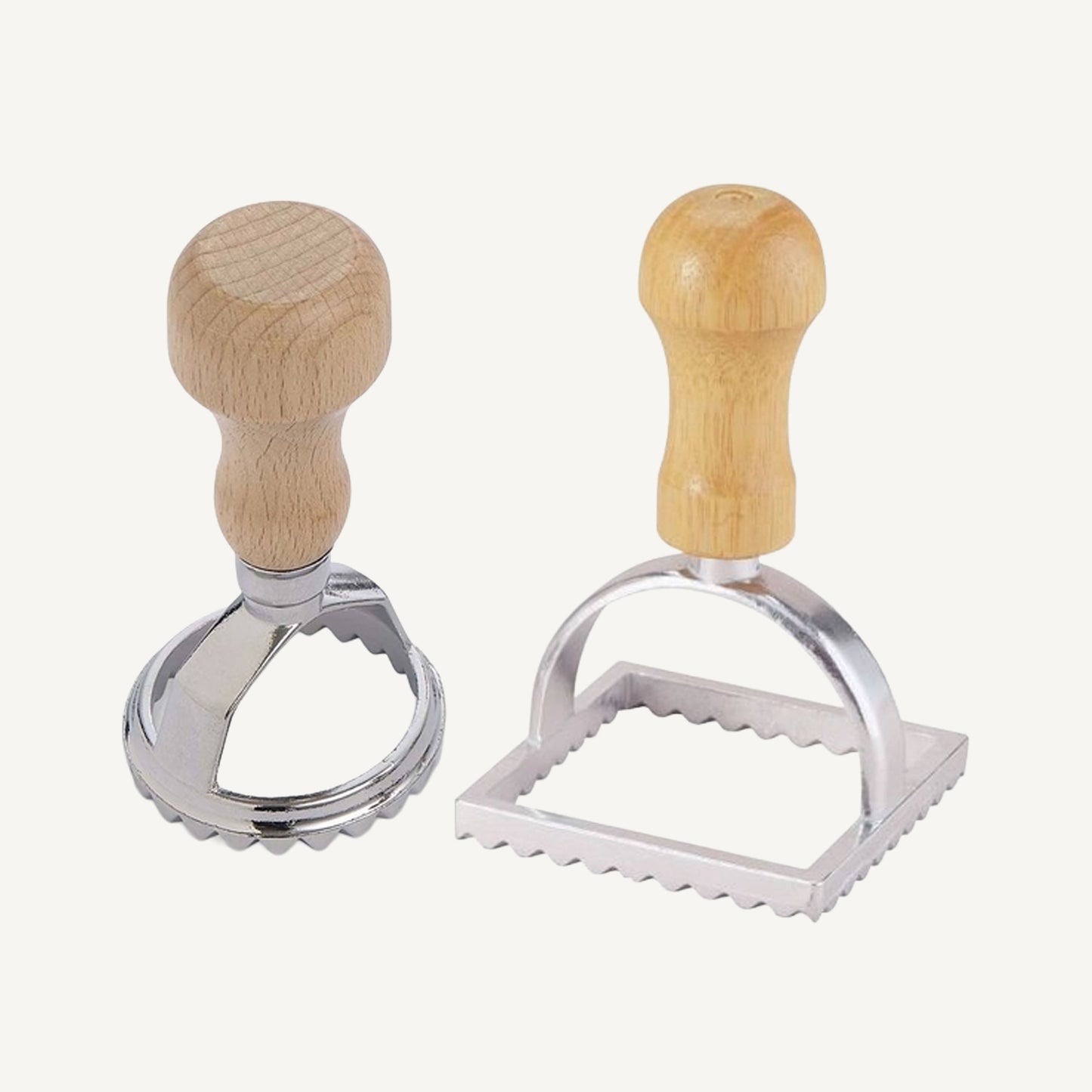 Ravioli Stamps