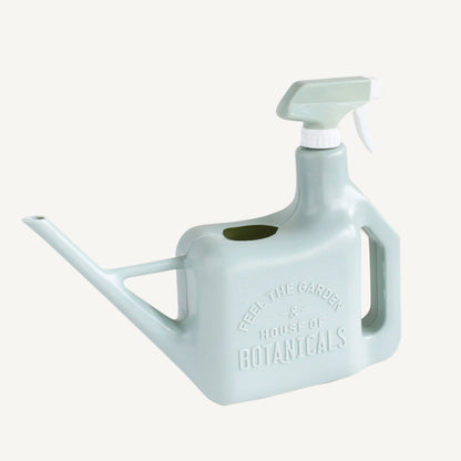 Spray Sprinkler