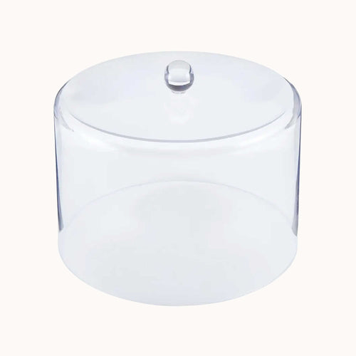 Acrylic Dome