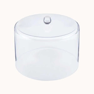 Acrylic Dome