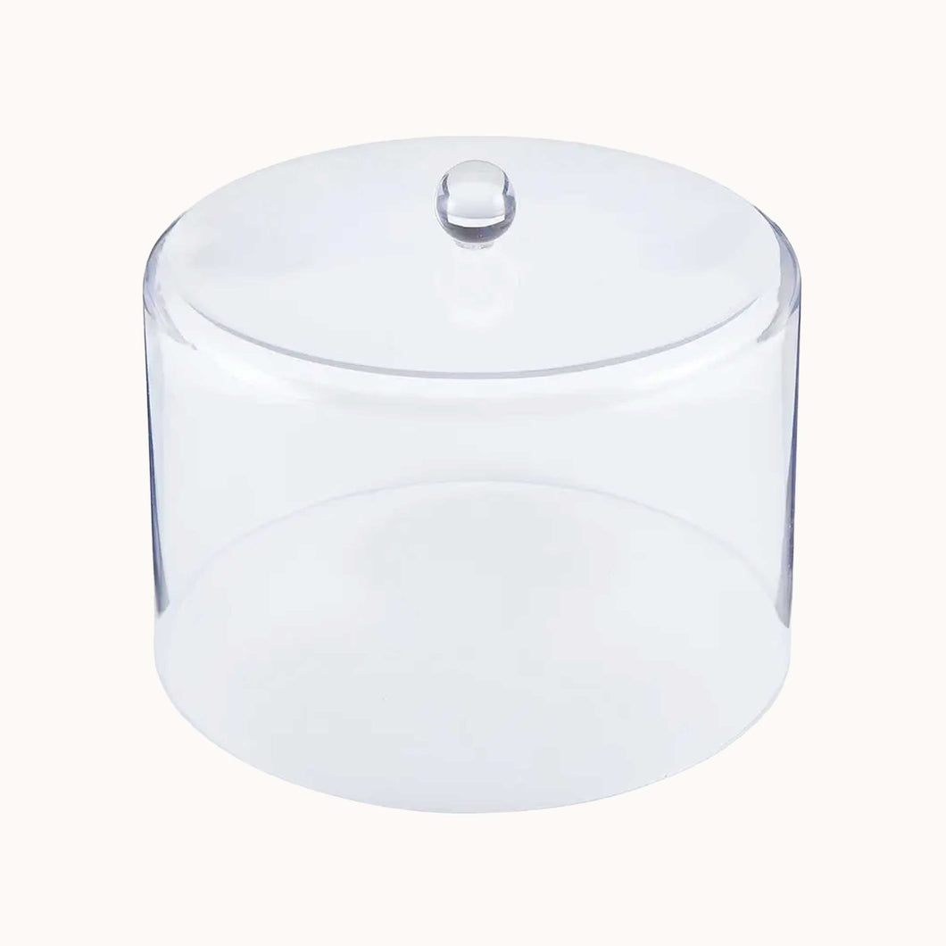 Acrylic Dome