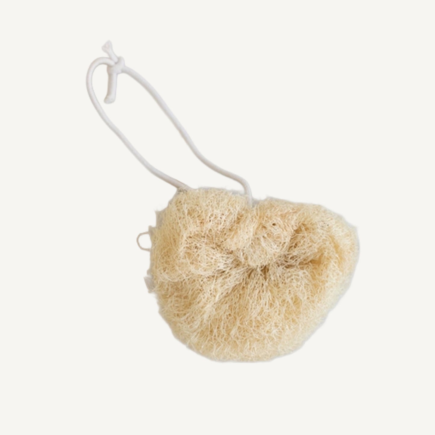 Loofah Sponge