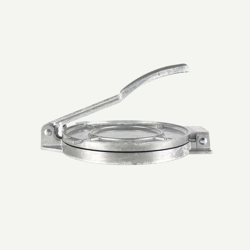 Tortilla Press