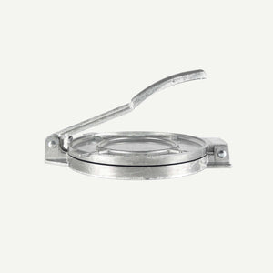 Tortilla Press