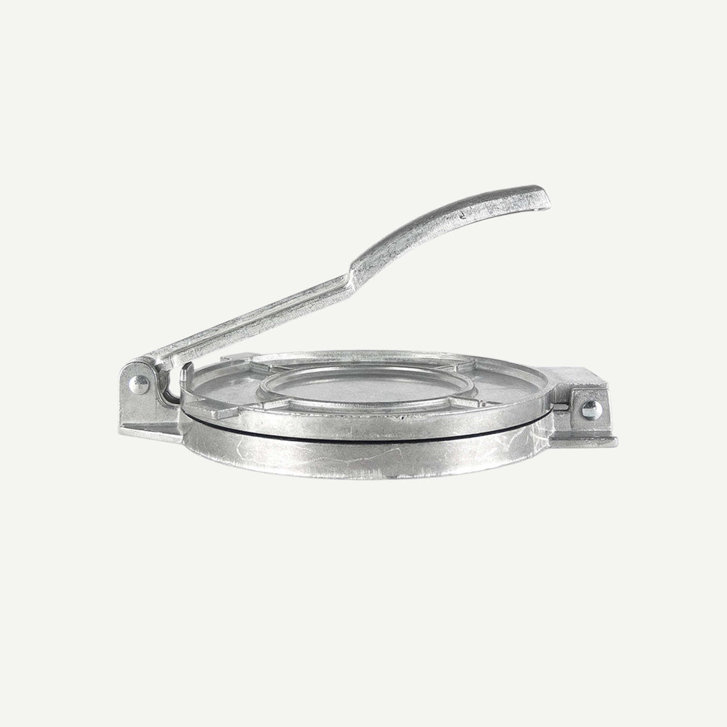 Tortilla Press