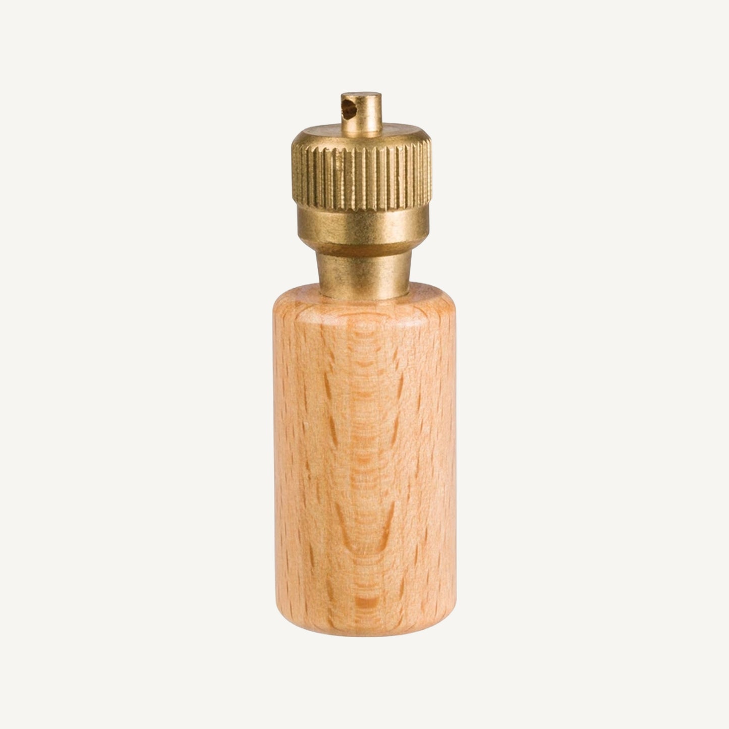 Beetle & Bee Bird Call