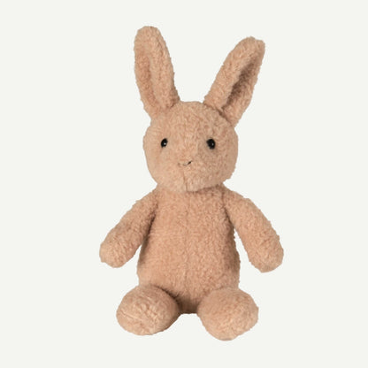 Emile Stuffed Rabbit