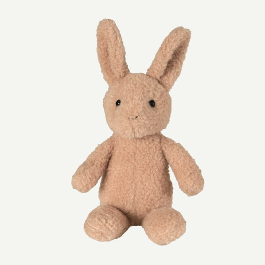 Emile Stuffed Rabbit