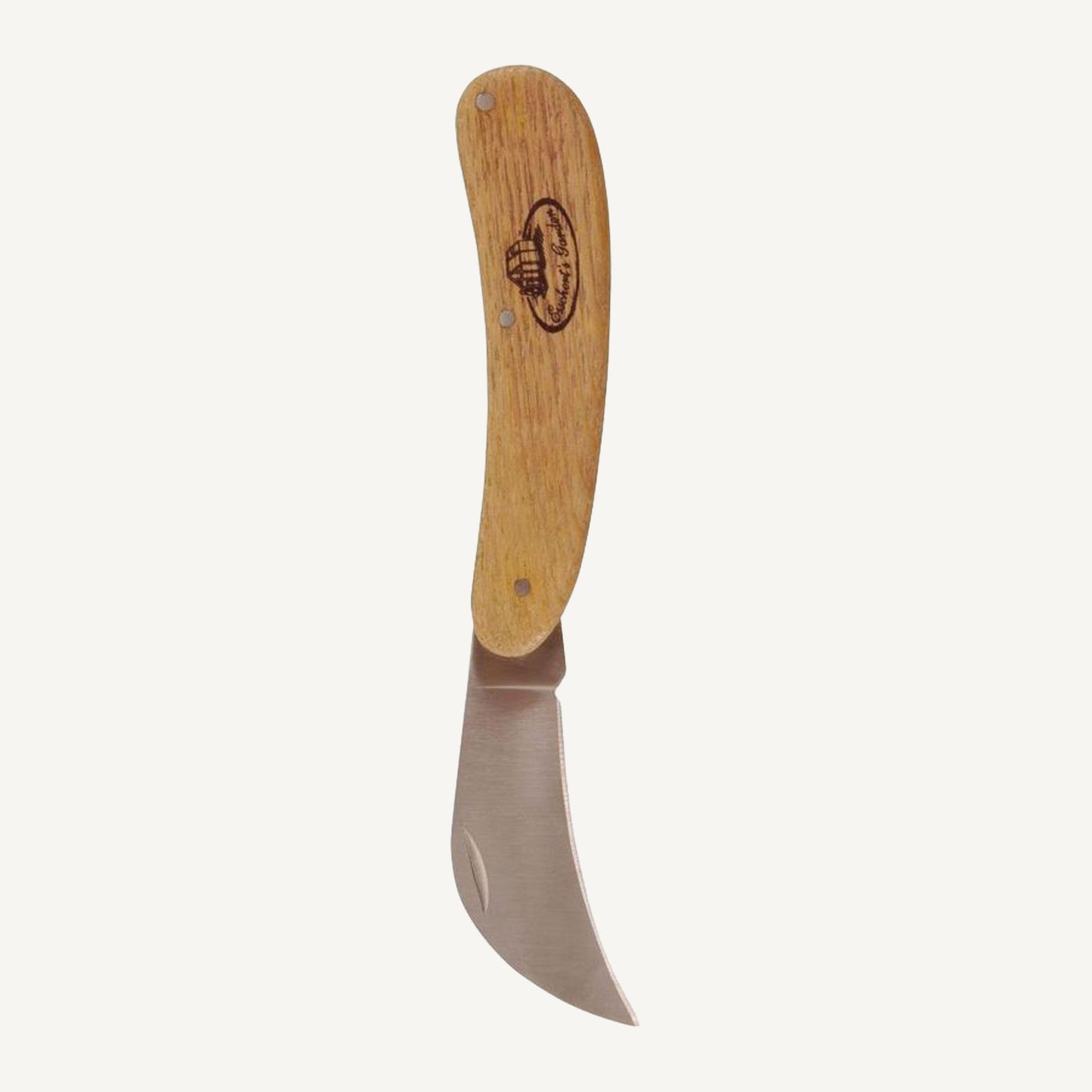Pruning Knife in Box