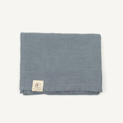 Vintage Linen Kitchen Towel