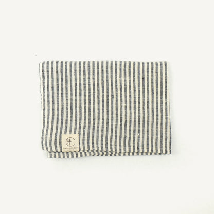 Vintage Linen Kitchen Towel