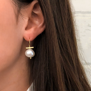 Waqa Earrings