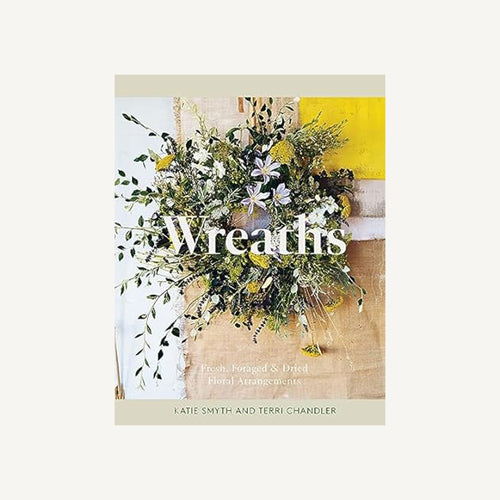 Wreaths