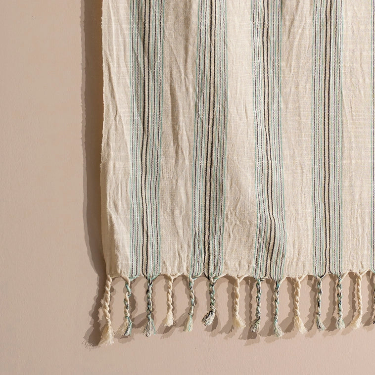 Turkish Beach Towels