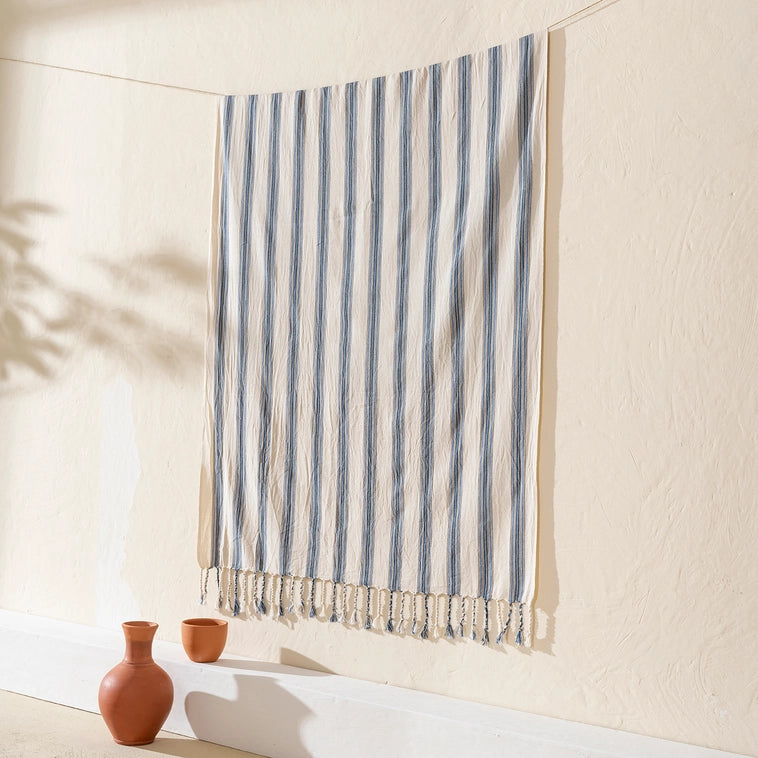 Turkish Beach Towels