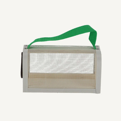 Insect Observation Box