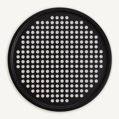 Perforated Pizza Pan - 12in