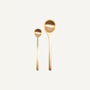 Petite Spoon