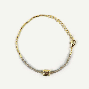 Agwe Bracelet