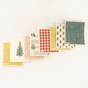 Swedish Dishcloths