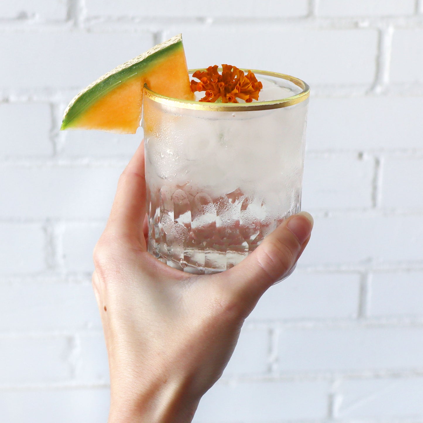 Mezcal & Cheese Pairing Class - July 17th 2026