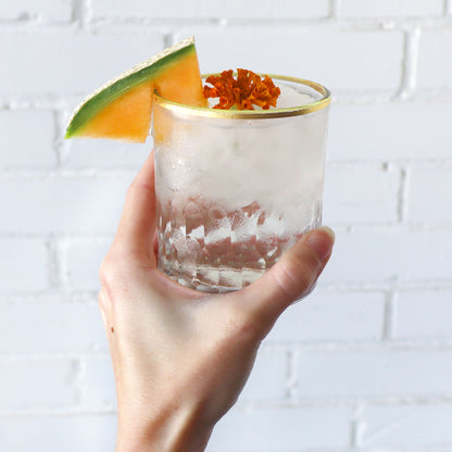 Mezcal & Cheese Pairing Class - July 17th 2026