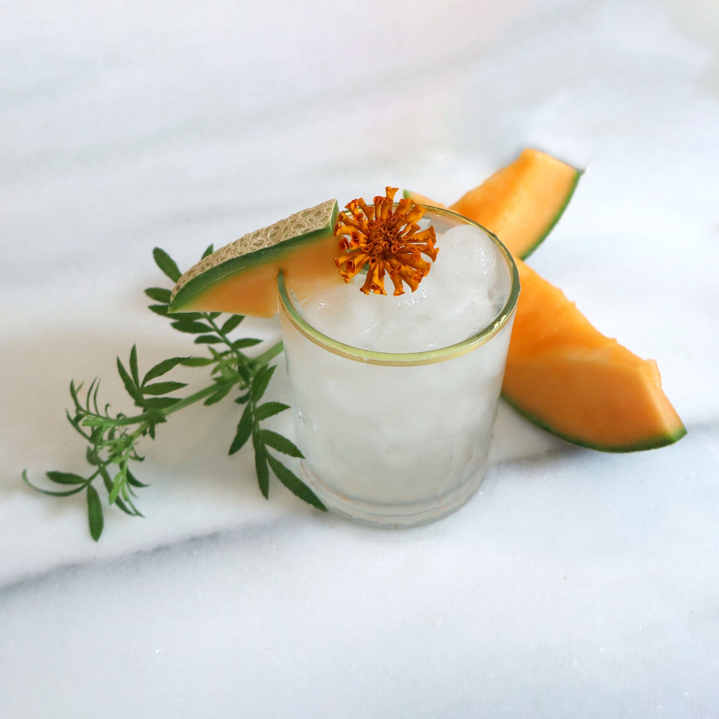 Mezcal & Cheese Pairing Class - July 17th 2026