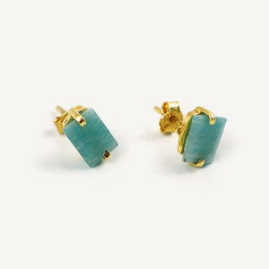 Frida Earrings