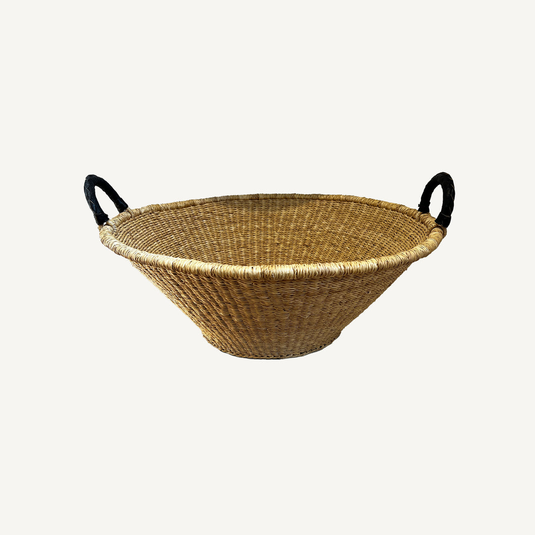 Asanka Storage Baskets