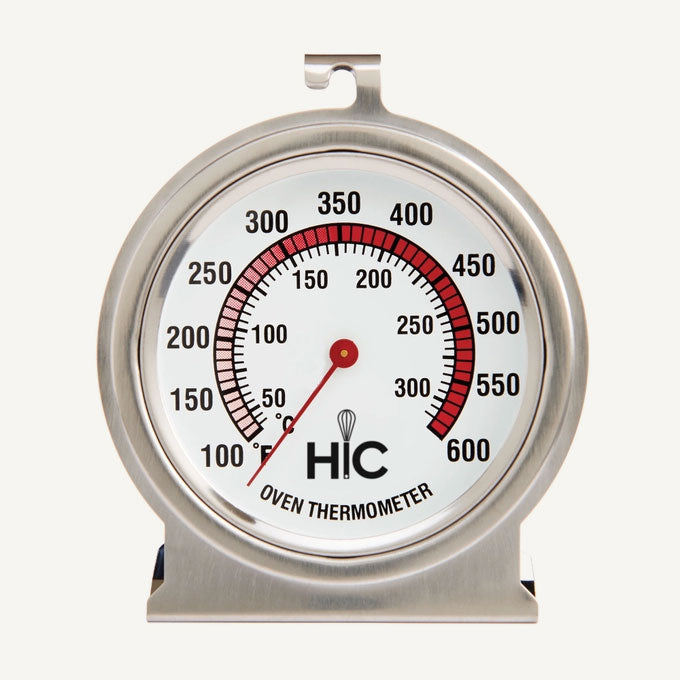 Roasting Oven Thermometer