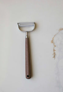Vegetable and Fruit Peeler