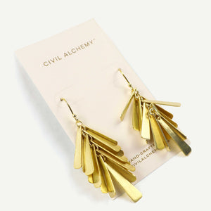 Balsam Earring