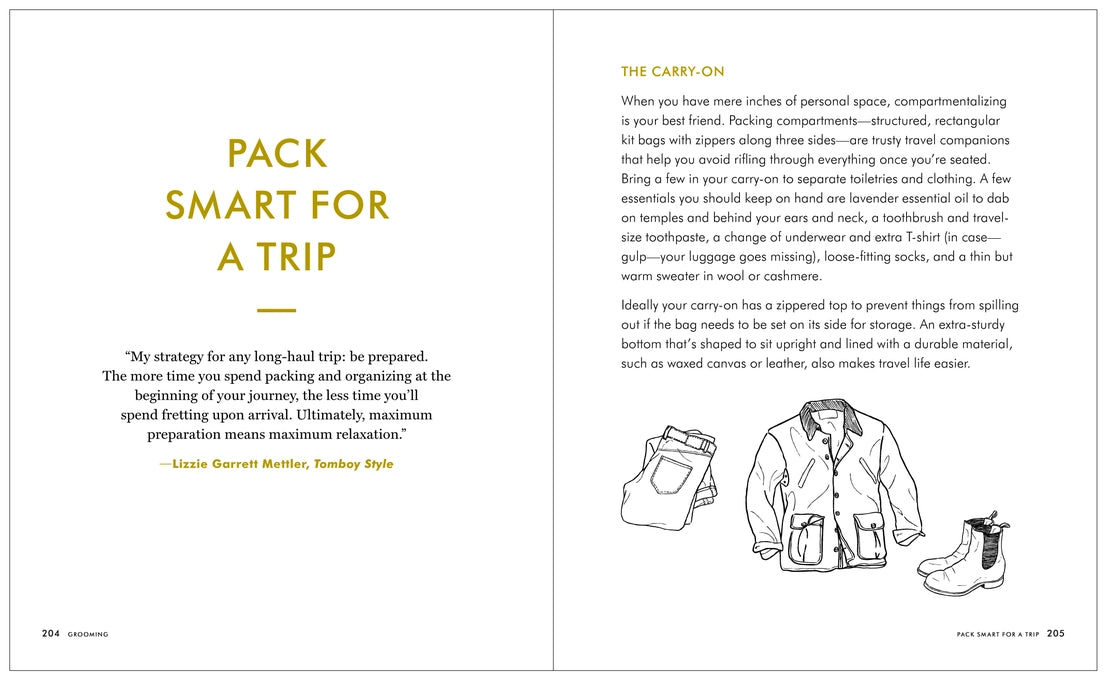 Kaufmann Mercantile Guide