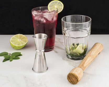 Muddler Bamboo