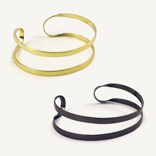 Halo Bracelet