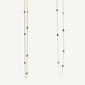 Mira Necklace