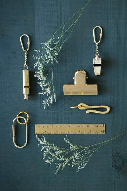 Safety Whistle