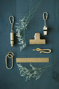 Safety Whistle