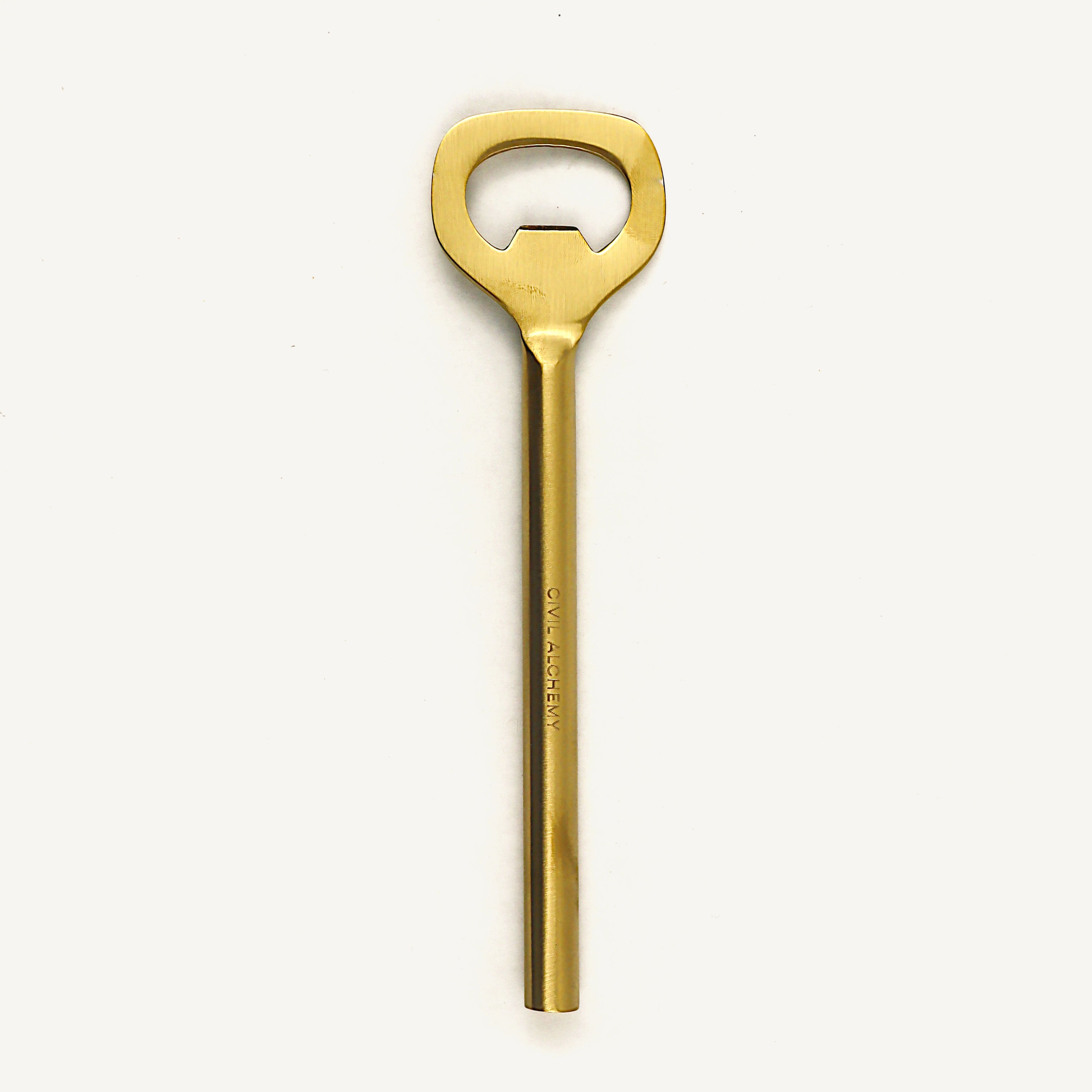 brass-bottle-opener-
