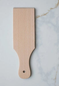 Gnocchi Board