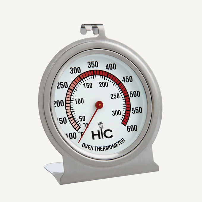 Roasting Oven Thermometer