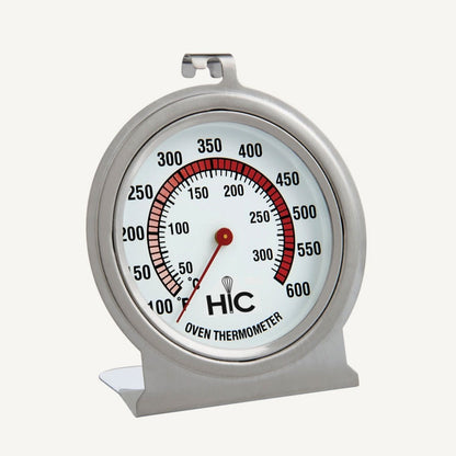 Roasting Oven Thermometer