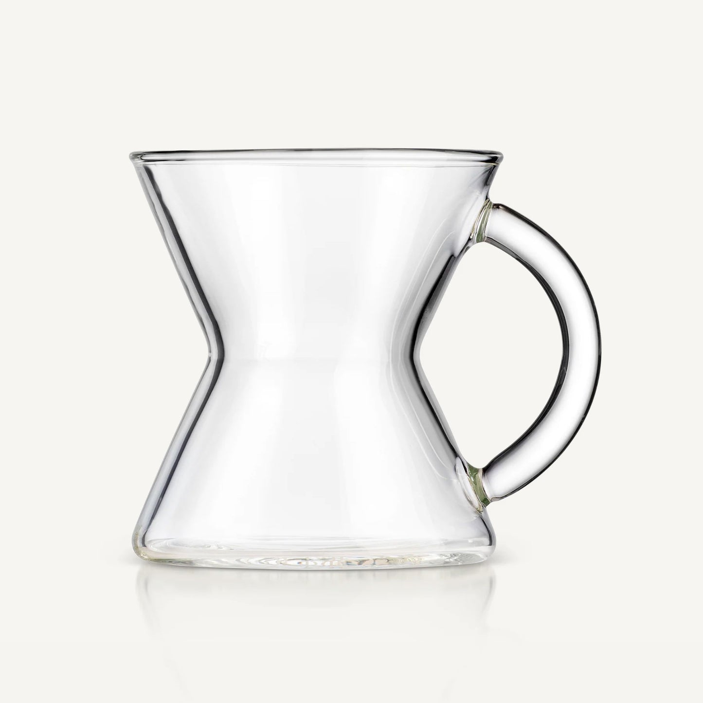 Chemex Handblown Coffee Mug