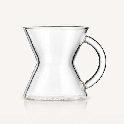 Chemex Handblown Coffee Mug