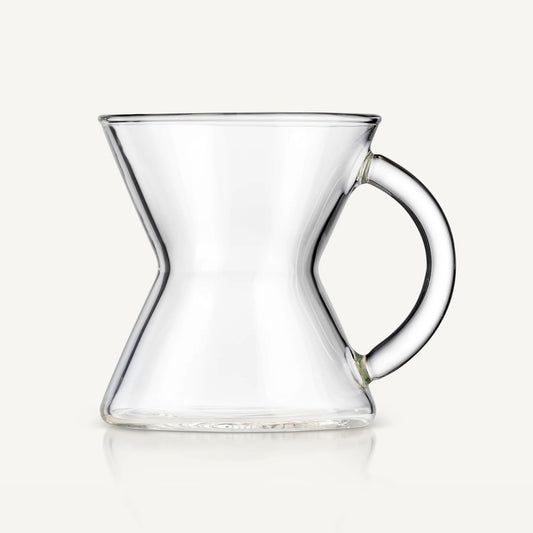 Chemex Handblown Coffee Mug
