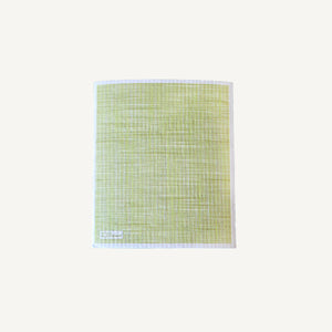 Swedish Dishcloths