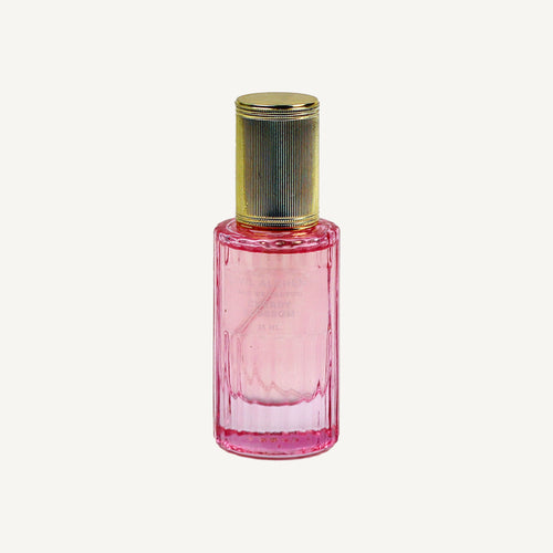 Cherry Blossom Perfume